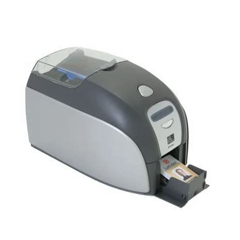 Smart Card Printer at Best Price in India